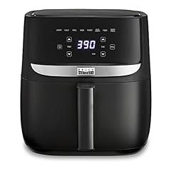 6qt air fryer for sale  Delivered anywhere in USA 