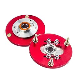 Maxpeedingrods motorsport doml gebraucht kaufen  Wird an jeden Ort in Deutschland