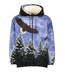 Men women hoodie for sale  Delivered anywhere in USA 