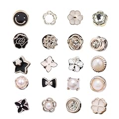 Brooch pins women for sale  Delivered anywhere in UK