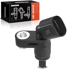 Abs wheel speed for sale Abs wheel speed for sale  Delivered anywhere in UK