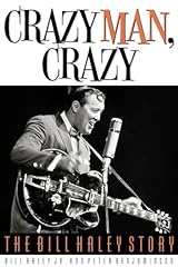 Crazy man crazy for sale  Delivered anywhere in UK