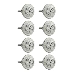 Infinity decor pack for sale  Delivered anywhere in UK