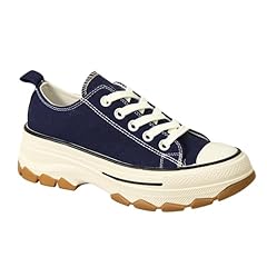 Ivachy womens sneakers for sale  Delivered anywhere in Ireland