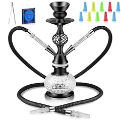 Winroot chicha kit d'occasion  Livré partout en France