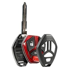 Key fob shell for sale  Delivered anywhere in USA 
