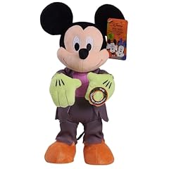 Disney seasonal zombie for sale  Delivered anywhere in USA 