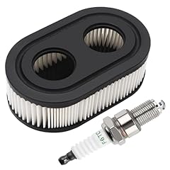 Voogenzek air filters for sale  Delivered anywhere in UK