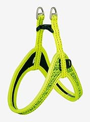 Fast fit harness for sale  Delivered anywhere in USA 