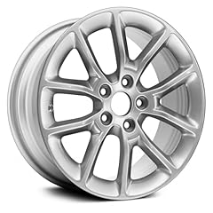 Inch aluminum wheel for sale  Delivered anywhere in USA 