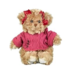 Bukowski teddybär tova gebraucht kaufen  Wird an jeden Ort in Deutschland