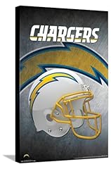 Trends international nfl for sale  Delivered anywhere in USA 