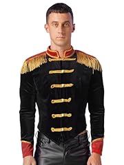 Yizyif uomo costume usato  Spedito ovunque in Italia 