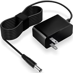 5.9ft charger baby for sale  Delivered anywhere in USA 