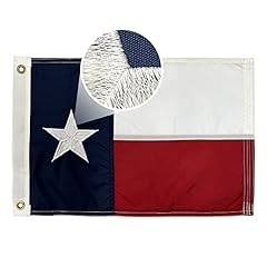 Amzflag texas boat for sale  Delivered anywhere in USA 