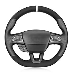 Lenkradabdeckung ford focus gebraucht kaufen  Wird an jeden Ort in Deutschland