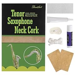 Danchet tenor saxophone for sale  Delivered anywhere in USA 