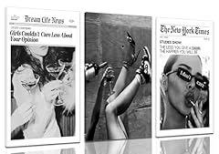 Trendy new york for sale  Delivered anywhere in USA 