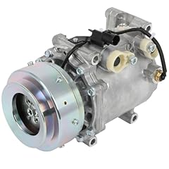 Scitoo compressor pump for sale  Delivered anywhere in USA 