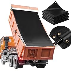 Hombys black dump for sale  Delivered anywhere in USA 