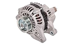 Topaz alternator compatible for sale  Delivered anywhere in USA 
