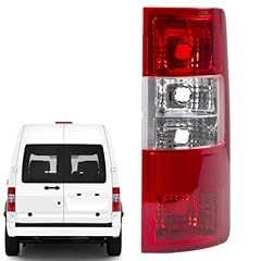 Ransoto tail light for sale  Delivered anywhere in USA 