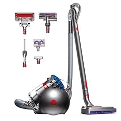 Dyson big ball usato  Spedito ovunque in Italia 