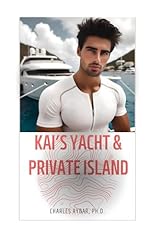 Kai yacht private for sale  Delivered anywhere in UK