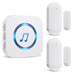 Door chime sanjie for sale  Delivered anywhere in USA 