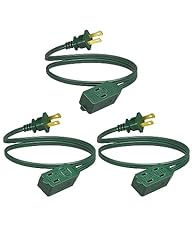 Dewenwils pack cord for sale  Delivered anywhere in USA 