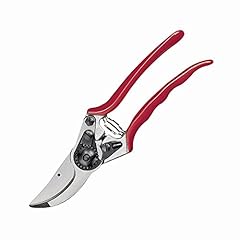 Felco right handed for sale  Delivered anywhere in UK