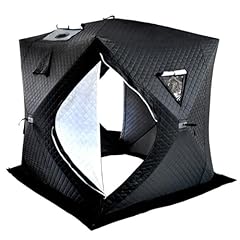 Huiop portable winter for sale  Delivered anywhere in UK