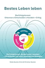 Bestes leben leben gebraucht kaufen  Wird an jeden Ort in Deutschland
