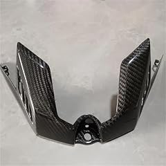 Verkleidungssatz carbon fiber gebraucht kaufen  Wird an jeden Ort in Deutschland