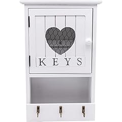 Maison des cadeaux for sale  Delivered anywhere in UK