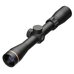 Leupold freedom 7x33mm for sale  Delivered anywhere in USA 