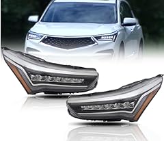 Alligator auto lights for sale  Delivered anywhere in USA 