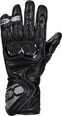 Ixs sport gloves usato  Spedito ovunque in Italia 