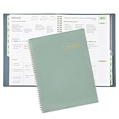Planner 2024 2025 for sale  Delivered anywhere in USA 