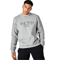 Jack wills mens for sale  Delivered anywhere in UK