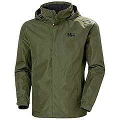 Helly hansen mens for sale  Delivered anywhere in UK