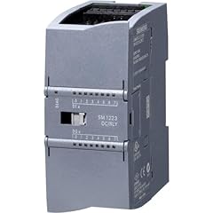 Siemens 1223 ac usato  Spedito ovunque in Italia 