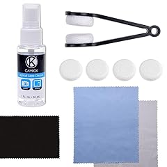 Cleaning kit eyeglasses for sale  Delivered anywhere in UK