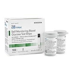 Mckesson true metrix for sale  Delivered anywhere in USA 