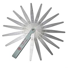 Set 100mm lunghezza usato  Spedito ovunque in Italia 