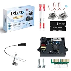 Lrichy value water for sale  Delivered anywhere in USA 