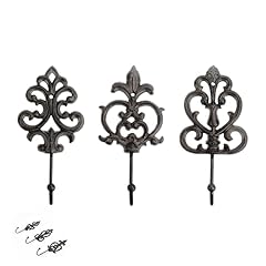 Linton arts french for sale  Delivered anywhere in USA 