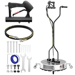 Inch pressure washer for sale  Delivered anywhere in UK