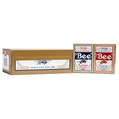 Bee gold standard for sale  Delivered anywhere in USA 