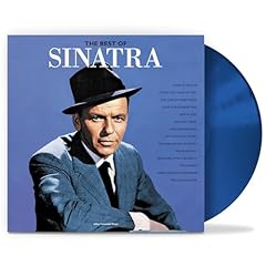 Best frank sinatra for sale  Delivered anywhere in USA 